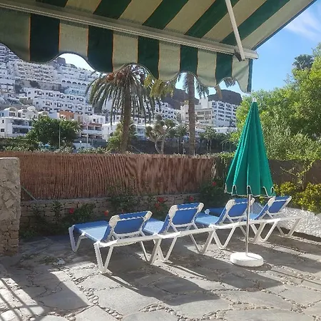 Apartment Bahamas Beside The Park And 300m To The *