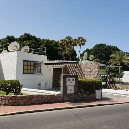 Appartement Bahamas Beside The Park And 300m To The *