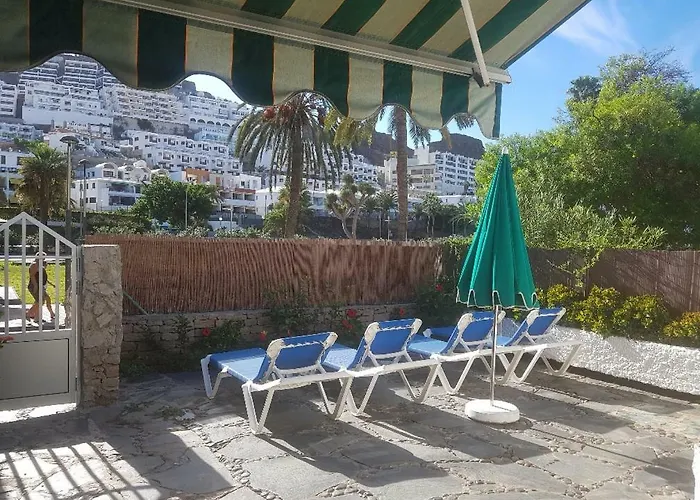 Appartement Bahamas Beside The Park And 300m To The *